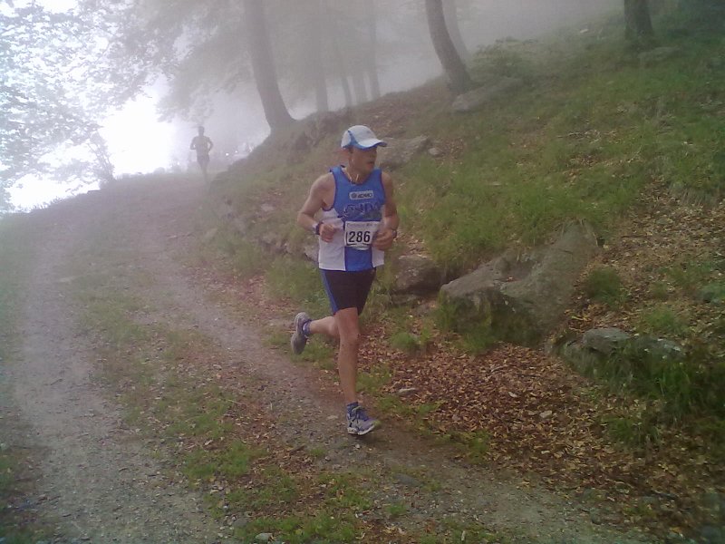 graglioropa262012 370.jpg